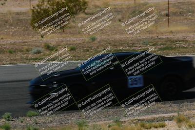 media/Apr-06-2025-Extreme Speed (Sun) [[ad1499d5ff]]/Red group/Turn 4B/